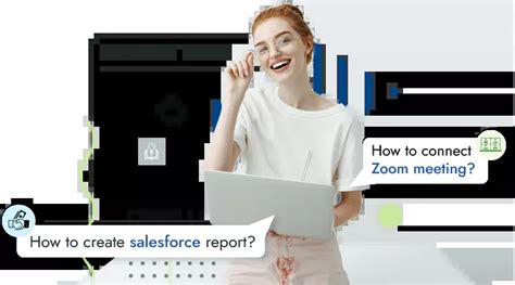 Tips to make the best use of MS Teams for Service Desk.
